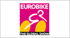 EuroBike 2009
