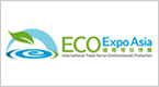 ECO Expo Asia 2009