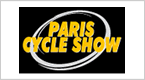 Paris International Two Wheel Show